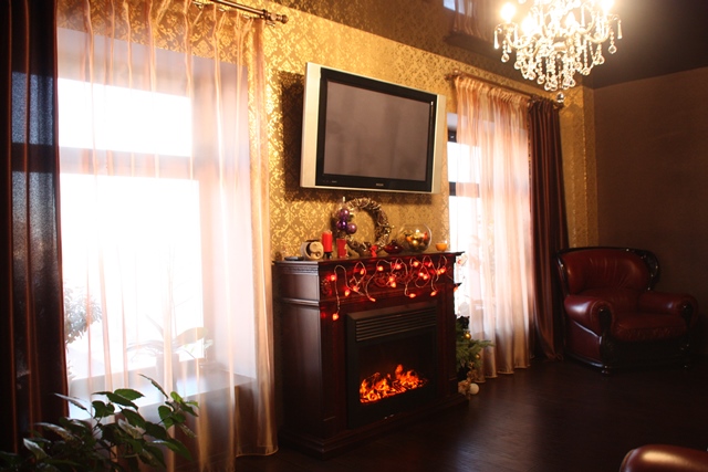 Продам 3-х комнатную квартиру на северо-западе Челябинска