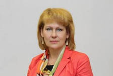 Moshkova