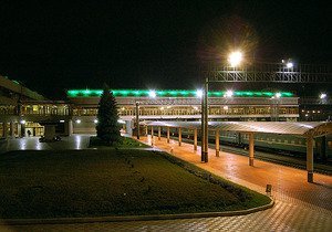 Chelyabinsk_station