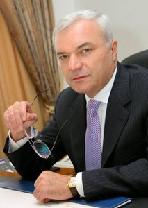 Rashnikov