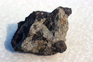 Meteorit_2