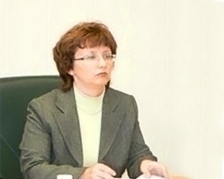 Krotkova