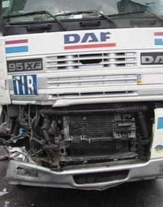 Daf