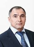 Karimov2