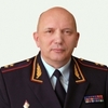 Skalunov