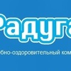 Raduga_sponsor_logo