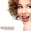 White_smile_3