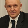 Sergeidavidovfull