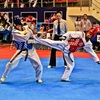 Taekwondo_7
