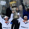 Metallurg_4