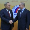 Putin_nazarbaev_1