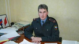 Ryazanov